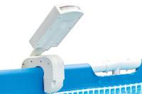 Водопад для бассейна с LED подсветкой INTEX 28090