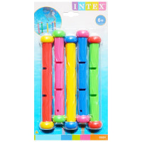 Палочки для ныряния INTEX 55504