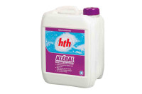 L800709H1 HTH, Альгицид непенящийся KLERAL 20 л