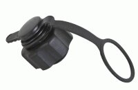Клапан 2 в 1 для надувного матраса INTEX 10651
