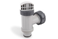 Плунжерный клапан INTEX 10747