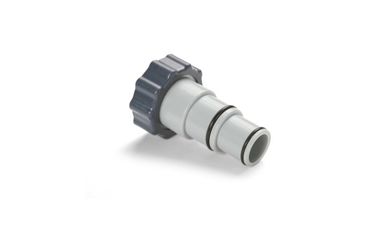 Адаптер переходник 32-38 мм INTEX 10849