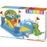 INTEX 57138 INTEX 57138