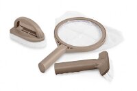 Набор для чистки надувных джакузи INTEX 28004