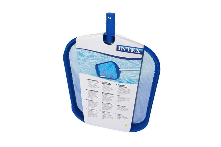 INTEX 29050 Leaf Skimmer