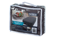 Наматрасник INTEX 69641