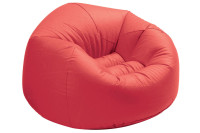 Надувное кресло INTEX 68568 99х107х69 см