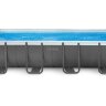 Бассейн каркасный на опорах INTEX 26356 серии "Ultra XTR Rectangular Frame" Бассейн каркасный на опорах INTEX 26356 серии "Ultra XTR Rectangular Frame"