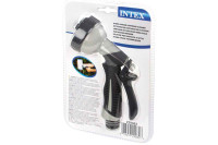 Пистолет для очистки фильтр-катриджей INTEX 29082