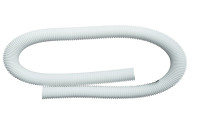 Дополнительный шланг INTEX 51149/29059