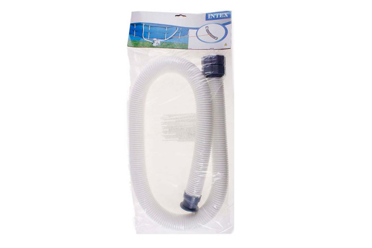 Гофрированный шланг INTEX 51009/29060