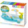 INTEX 57129 Gator Play Center INTEX 57129 Gator Play Center