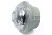 Светодиодный фонарь для надувных джакузи INTEX 28504