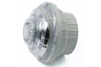 Светодиодный фонарь для надувных джакузи INTEX 28504