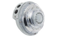 Светодиодный фонарь для надувных джакузи INTEX 28504