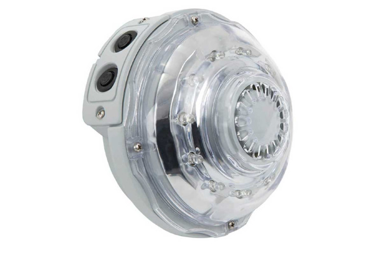 Фонарь для джакузи INTEX 28504 Фонарь для джакузи INTEX 28504