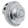 Фонарь для джакузи INTEX 28504 Фонарь для джакузи INTEX 28504