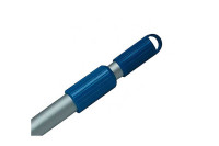 Телескопическая штанга INTEX 29054