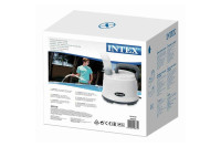 Дренажный насос для бассейна INTEX 28606