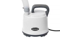 Дренажный насос для бассейна INTEX 28606