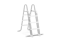Бассейн каркасный круглый INTEX 26716 Prism Frame 366х99 см