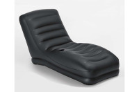 Надувное кресло INTEX 68585