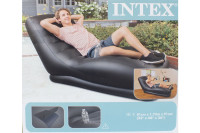 Надувное кресло INTEX 68585