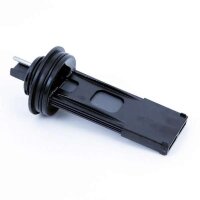 Титановый электрод Intex 11389