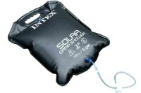 Душ переносной INTEX 28052 65х48 см
