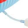 Игровой центр "Счастливый Дино" INTEX 57160 259х165х107 см