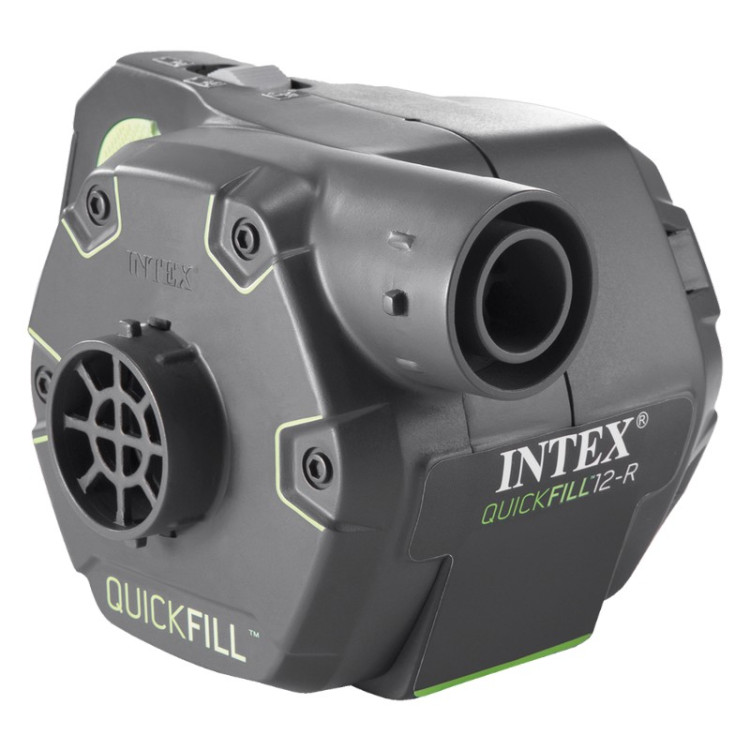 Электронасос INTEX 66642 Электронасос INTEX 66642