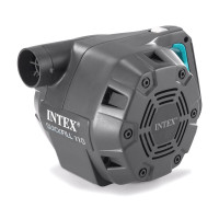 Насос электрический INTEX 66644 от сети 220V