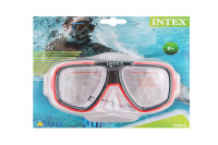 Маска для плавания INTEX 55974