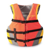 Жилет для водных видов спорта INTEX 69681