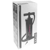Ручной насос INTEX 68605