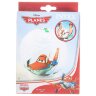 INTEX 58058NP Planes Beach Ball INTEX 58058NP Planes Beach Ball