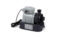 Блок управления INTEX 11735