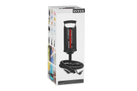 Ручной насос INTEX 68614