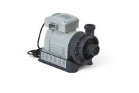 Насос с блоком управления INTEX 11818