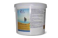 0508005 Chemoform, Все-в-одном мульти-таблетки (20 г), 5 кг
