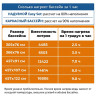 Проточный водонагреватель для бассейна INTEX 28684