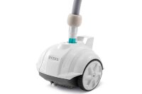 Робот пылесос для бассейна подводный INTEX 28007