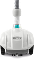 Робот пылесос для бассейна подводный INTEX 28007