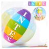 INTEX 59060 Beach Ball INTEX 59060 Beach Ball
