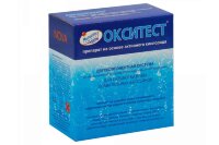 М23 Маркопул Кемиклс, Окситест, 1.5 кг коробка от водорослей
