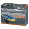 INTEX 68370 Challenger-3