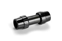 Соединитель для алюминиевых весел INTEX 10154