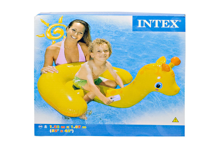 INTEX 56566