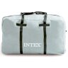 Переносная сумка из комплекта с надувной лодкой INTEX 68373