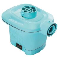 Насос электрический INTEX 58640 от сети 220V
